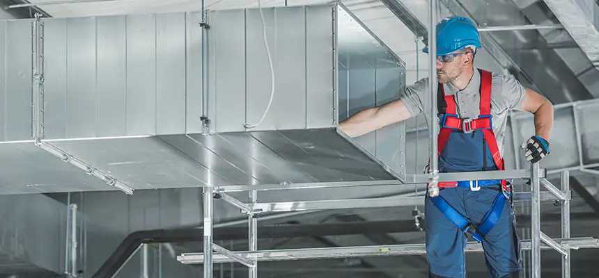 Our Dryer Fire Safety Service Services in Marquette, MI