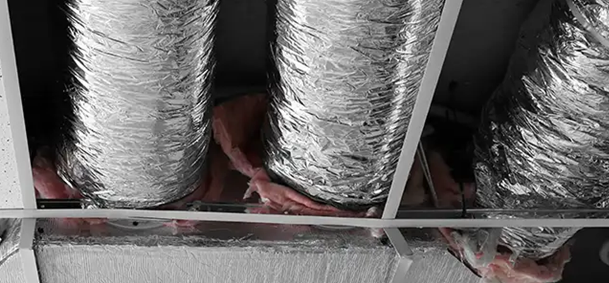 Scalable Commercial Multi‑Unit Dryer Vent Camera Inspection in Marquette, MI