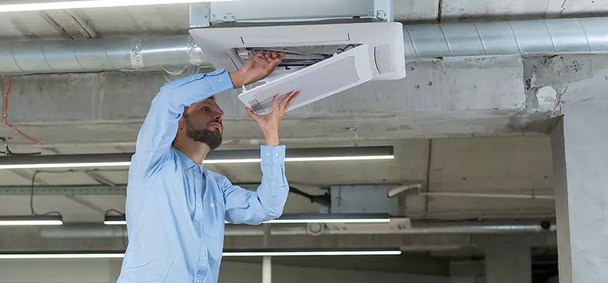 Our Dryer Vent Washing Service Services in Marquette, MI