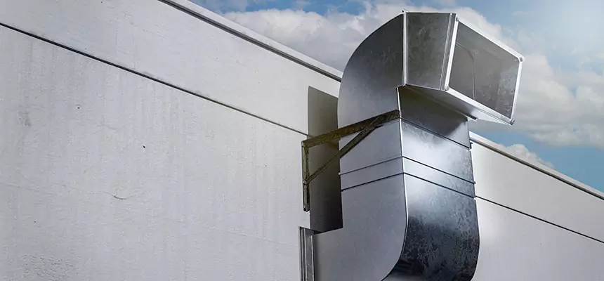 Reliable Hospital Grade Air Quality Treatment in Marquette