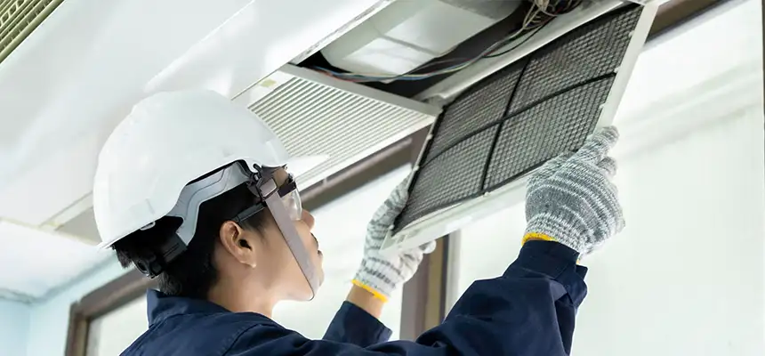 Our Lint Trap Cleaning Service Services in Marquette, MI