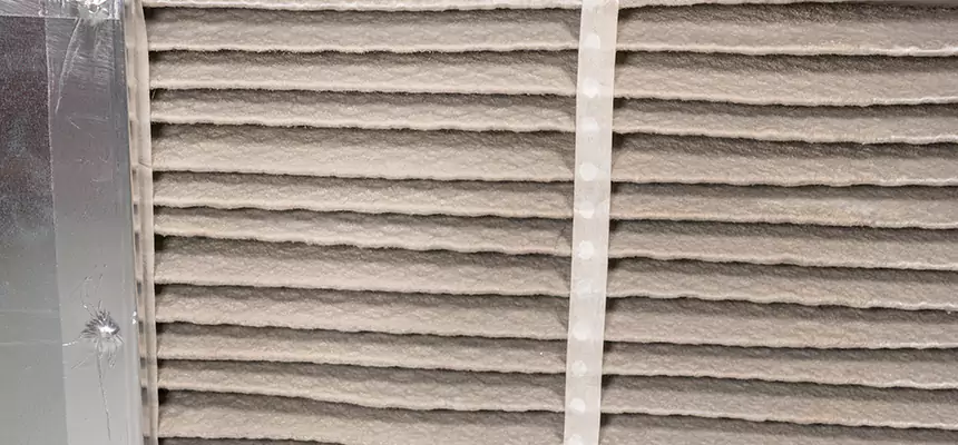 Our Split Duct System Installation Services in Marquette, MI