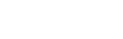 Air Duct Cleaning & Repairs Marquette