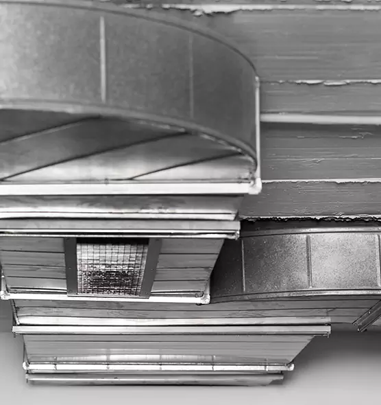 Expert Dryer Vent Replacement in Marquette, MI