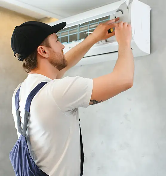 About In-wall Dryer Vent Cleaning Marquette, MI