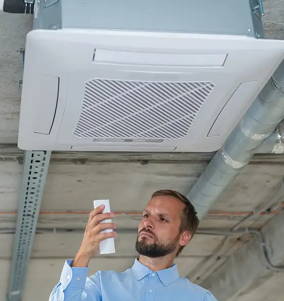 About Local Vent Cleaning Services in Marquette, MI