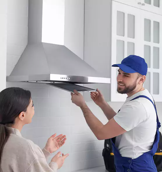 Trusted Multi-family Home Duct Cleaning in Marquette, MI