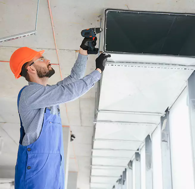 Why Homeowners & Businesses Trust Us in Marquette, MI?