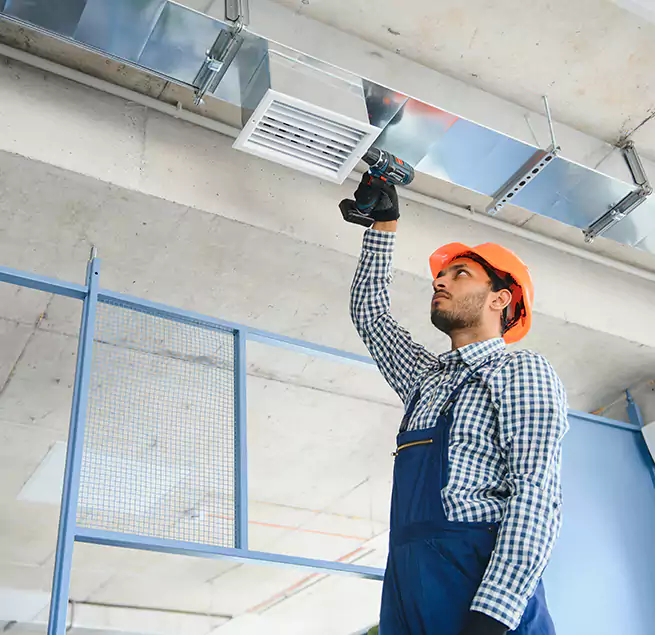 Why Homeowners & Businesses Trust Us in Marquette, MI?