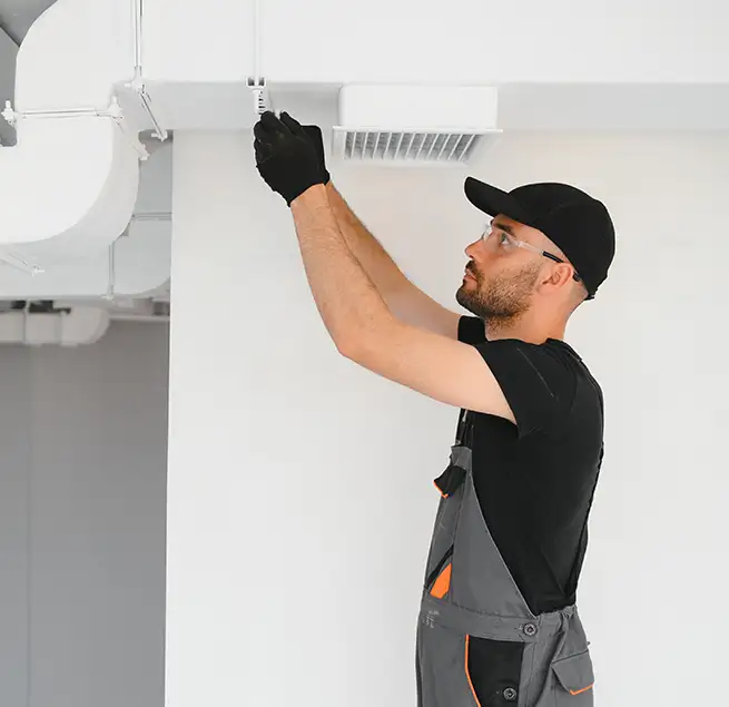 Why Homeowners & Businesses Trust Us in Marquette, MI?