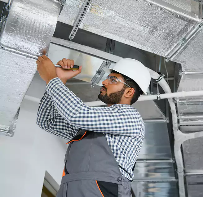 Why Homeowners & Businesses Trust Us Marquette, MI