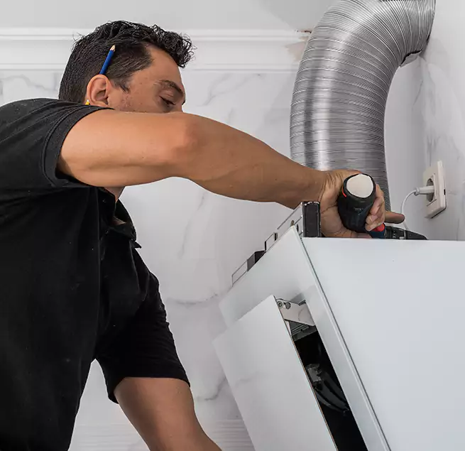 Why Homeowners & Businesses Trust Us in Marquette, MI?