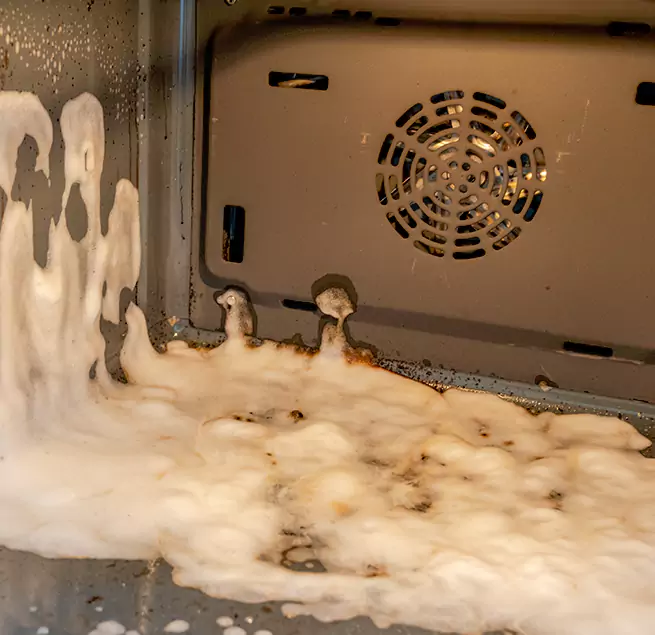 Why Homeowners Businesses Trust Us in Marquette, MI?