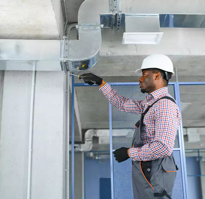 Why Homeowners & Businesses Trust Us Marquette, MI