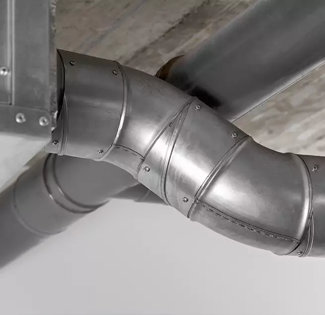 Why Homeowners & Businesses Trust Us in Marquette, MI?