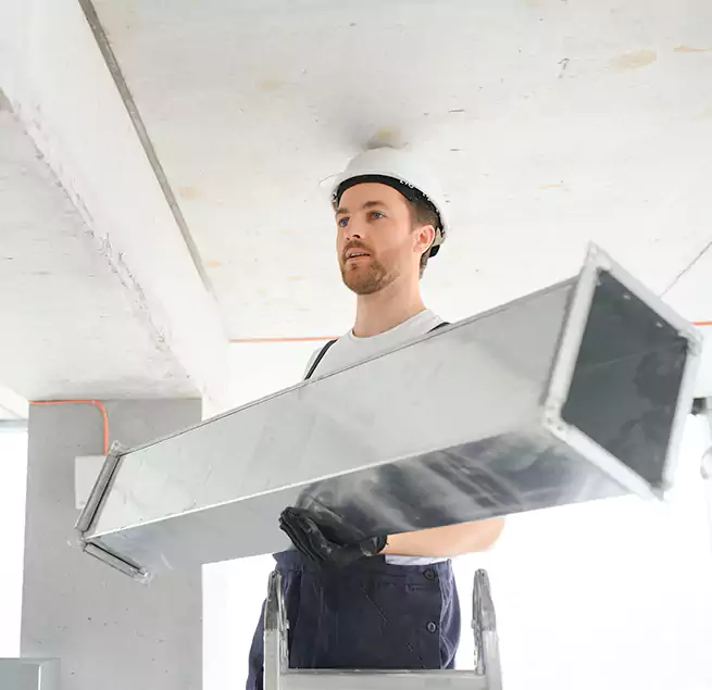 Why Homeowners & Businesses Trust Us in Marquette, MI