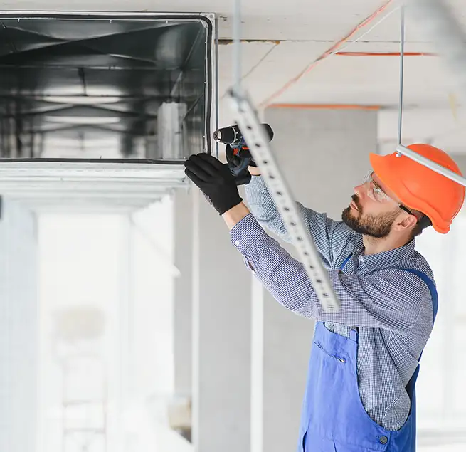 Why Homeowners & Businesses Trust Us in Marquette, MI?