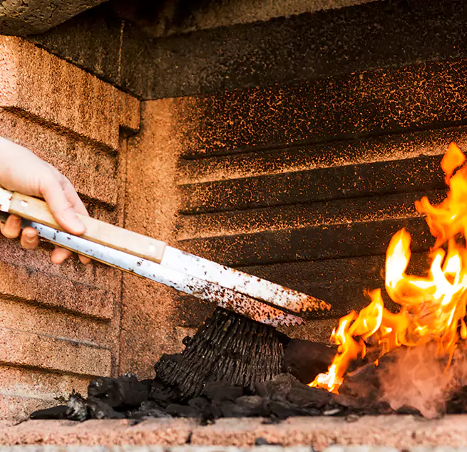 Why Homeowners & Businesses Trust Us in Marquette, MI?