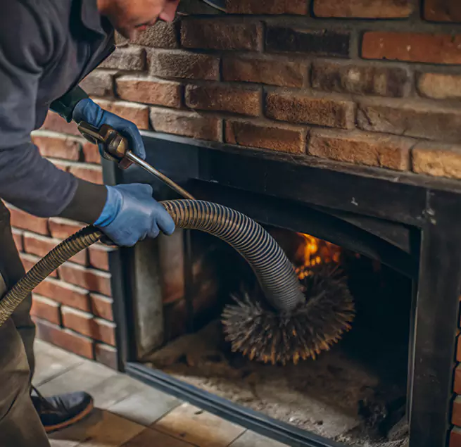 Why Homeowners & Businesses Trust Us in Marquette, MI?