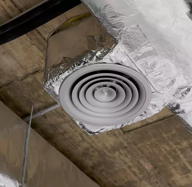 Why Homeowners & Businesses Trust Us in Marquette, MI