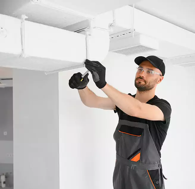 Why Homeowners & Businesses Trust Us in Marquette, MI?