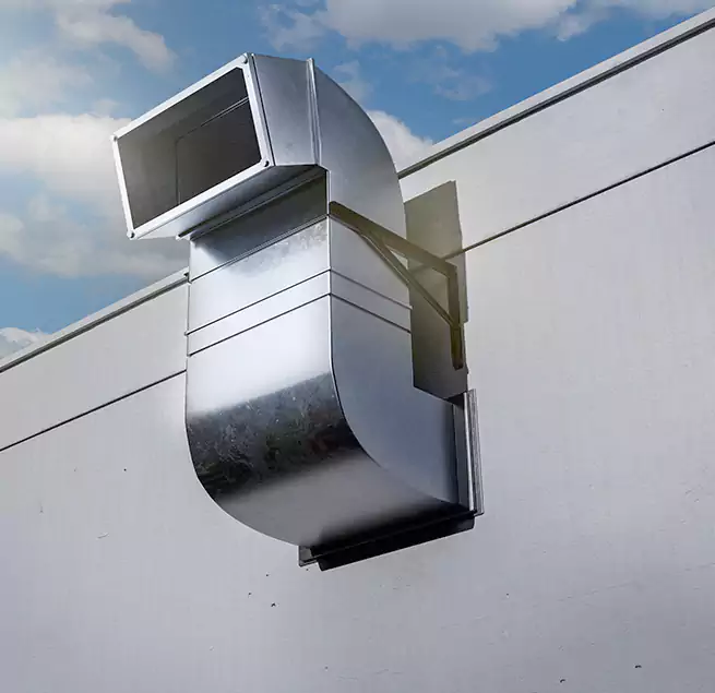 Why Homeowners & Businesses Trust Us in Marquette, MI