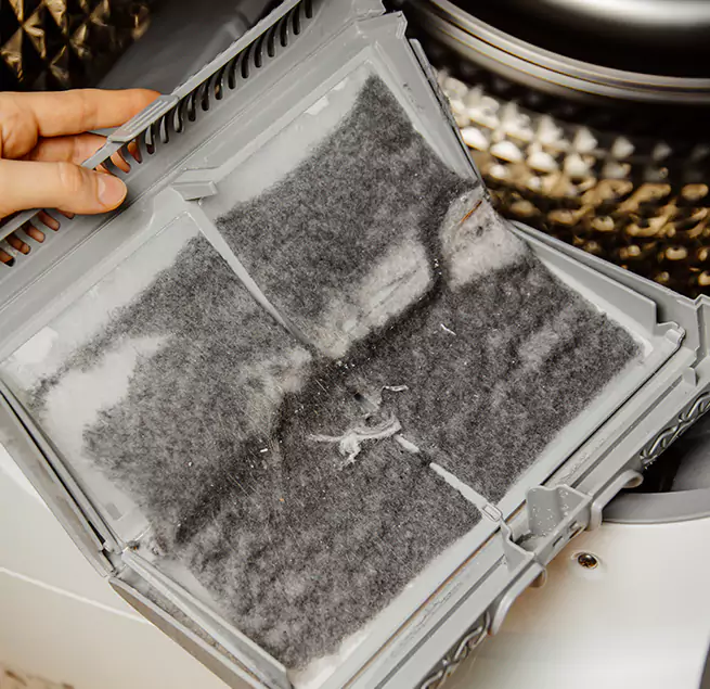 Why Homeowners & Businesses Trust Us Marquette, MI?