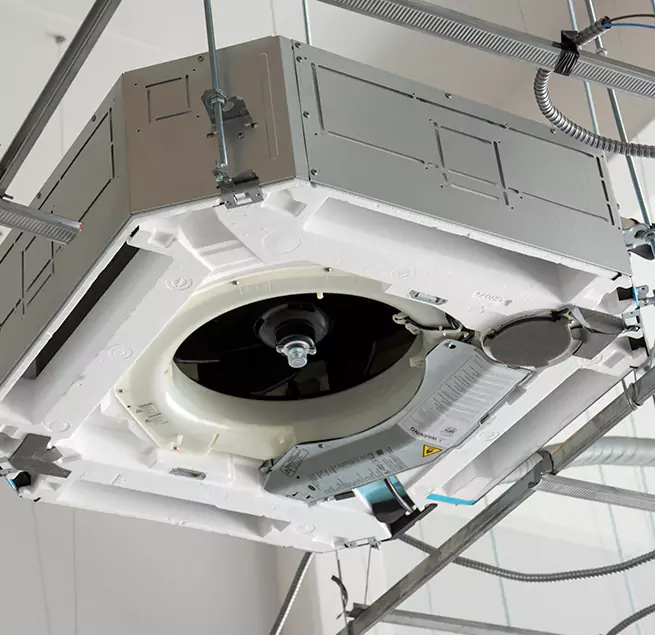 Why Homeowners & Businesses Trust Us in Marquette, MI?