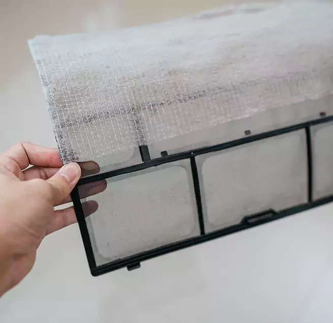 Why Homeowners & Businesses Trust Us in Marquette, MI?