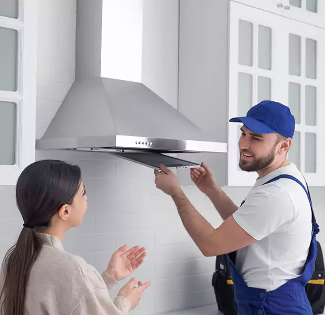  Why Homeowners & Businesses Trust Us in Marquette, MI?