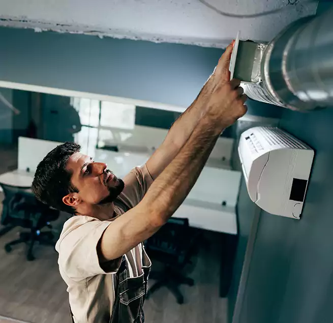 Why Homeowners & Businesses Trust Us in Marquette, MI?