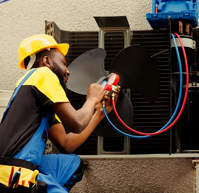 Why Homeowners & Businesses Trust Us in Marquette, MI?