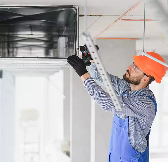 Why Homeowners & Businesses Trust Us in Marquette, MI?