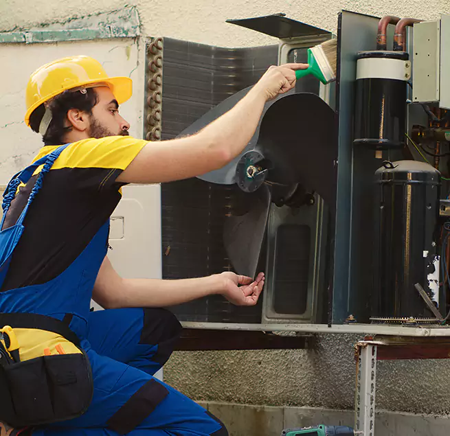 Why Homeowners & Businesses Trust Us in Marquette, MI?