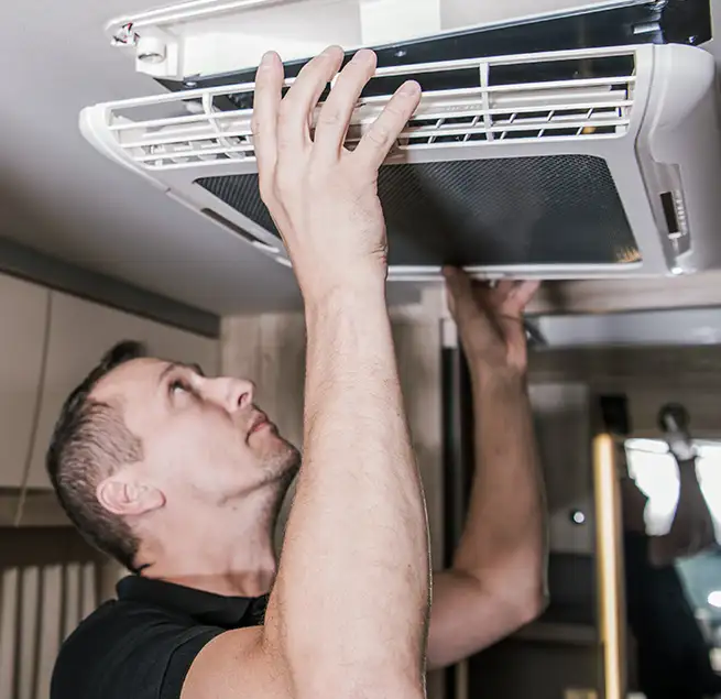 Why Homeowners & Businesses Trust Us Marquette, MI