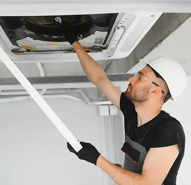 Why Homeowners & Businesses Trust Us in Marquette, MI?