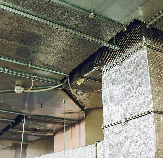 Why Homeowners & Businesses Trust Us in Marquette, MI?