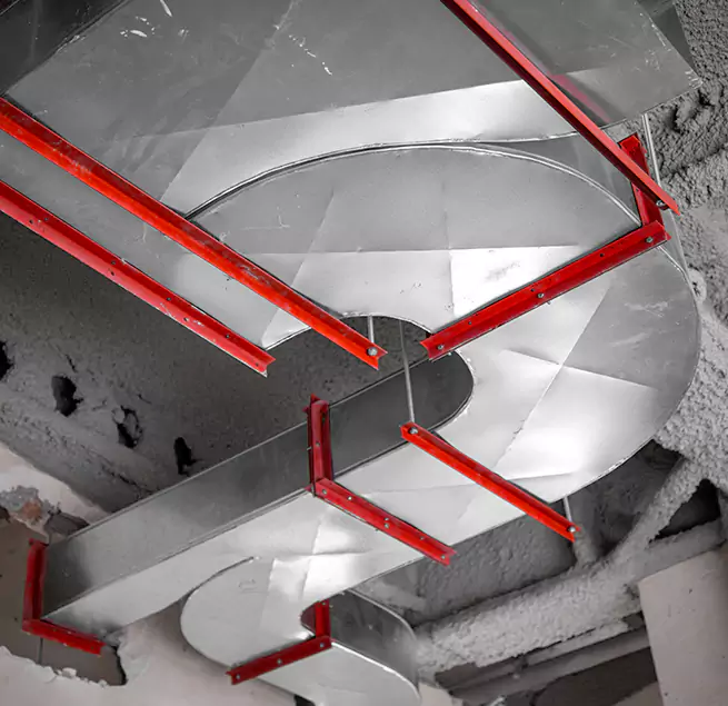  Why Homeowners & Businesses Trust Us Marquette, MI?