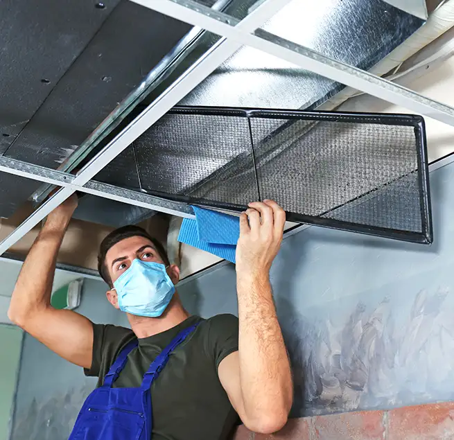 Why Homeowners & Businesses Trust Us in Marquette, MI?