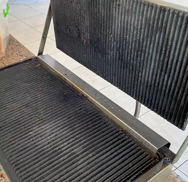 Why Homeowners & Businesses Trust Us in Marquette, MI?