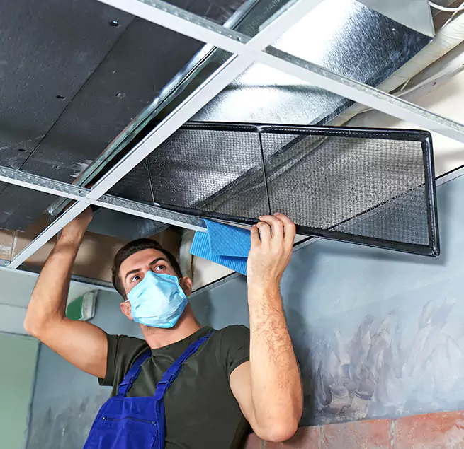 Why Homeowners & Businesses Trust Us in Marquette, MI?