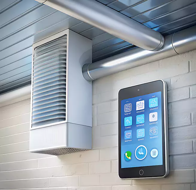 Why Homeowners & Businesses Trust Us in Marquette, MI